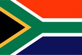 Vendégország: Dél-Afrika - 16. Budapesti Nemzetközi Bor- és Pezsgőfesztivál - szeptember 5-9.