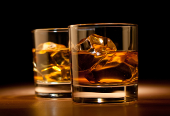 Megvédik a fogyasztókat a kamu whiskytől