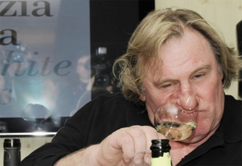 De vajon szeretik majd az oroszok Depardieu ételeit?