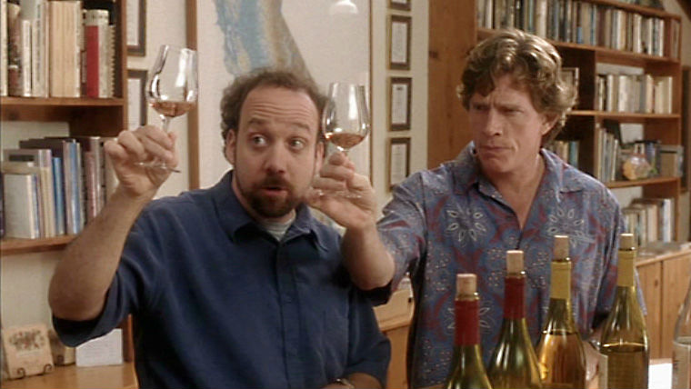 10 fogalom, amit jó, ha ismersz a borokról