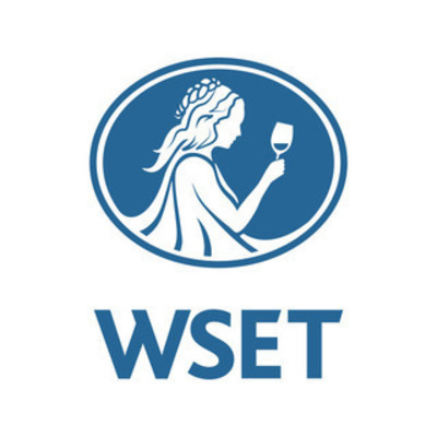 Borkurzusok, amelyekkel elindulhat boros karriered - 3. Wine and Spirits Education Trust (WSET)